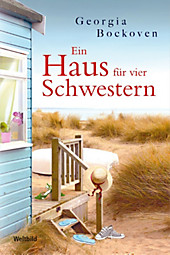 The year everything changed, Ein Haus für vier Schwestern, Gergia Bockoven